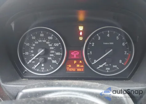 2011 BMW 335I from USA, damaged, VIN WBADX7C54BE743017